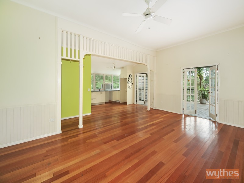 63 Nandroya Road, Cooroy QLD 4563