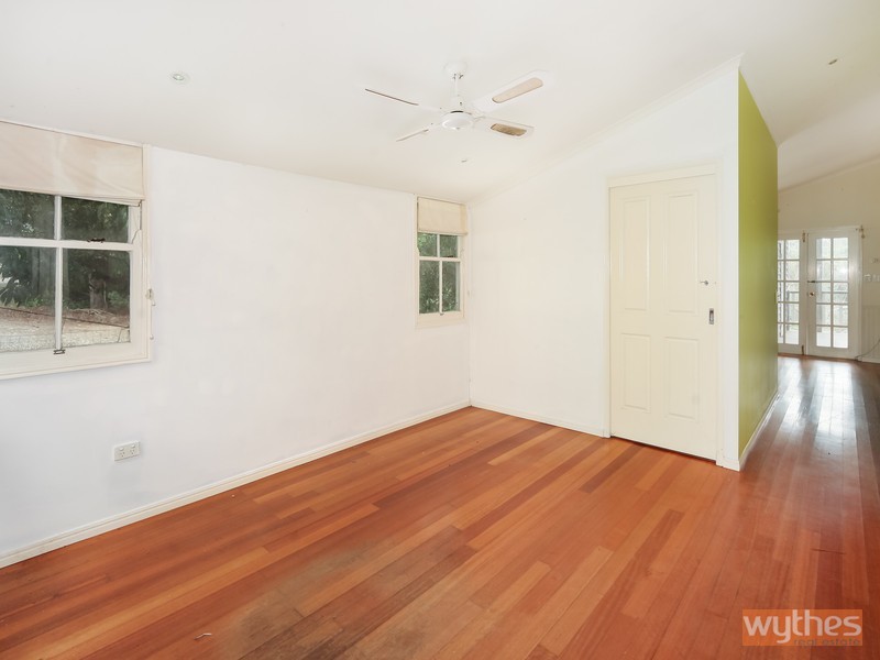 63 Nandroya Road, Cooroy QLD 4563