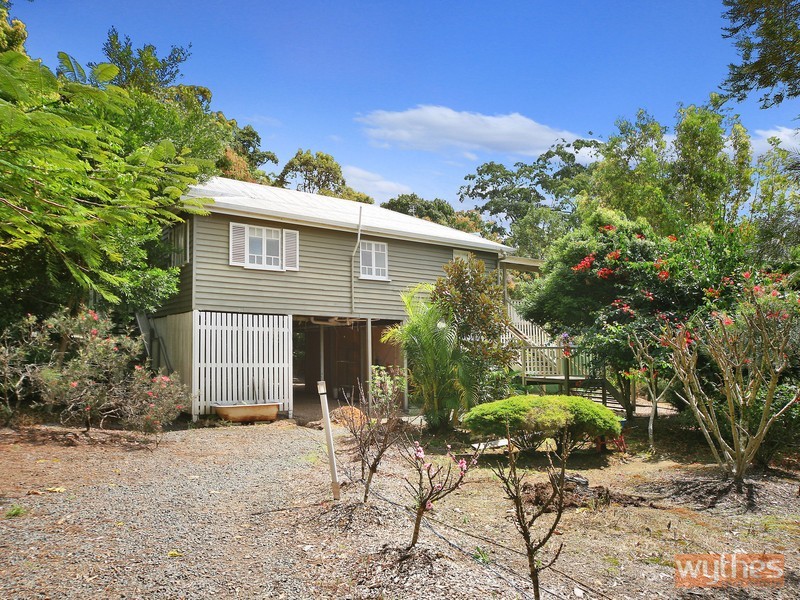 63 Nandroya Road, Cooroy QLD 4563