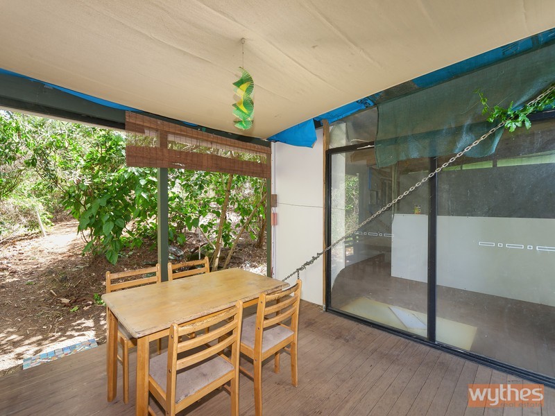 63 Nandroya Road, Cooroy QLD 4563