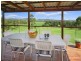 3370 Mary Valley Road, Imbil QLD 4570