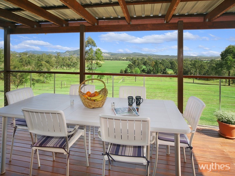 3370 Mary Valley Road, Imbil QLD 4570