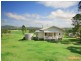 3370 Mary Valley Road, Imbil QLD 4570
