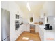 3370 Mary Valley Road, Imbil QLD 4570