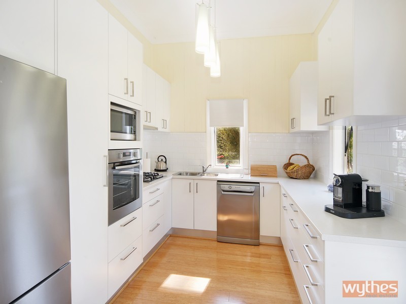 3370 Mary Valley Road, Imbil QLD 4570