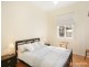 3370 Mary Valley Road, Imbil QLD 4570