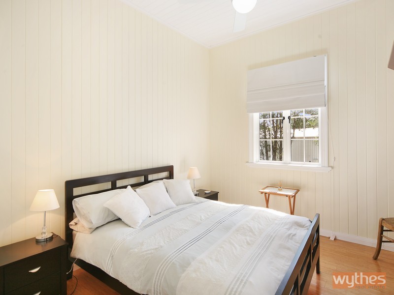 3370 Mary Valley Road, Imbil QLD 4570