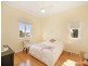 3370 Mary Valley Road, Imbil QLD 4570