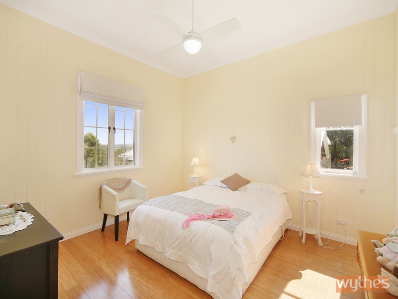 3370 Mary Valley Road, Imbil QLD 4570