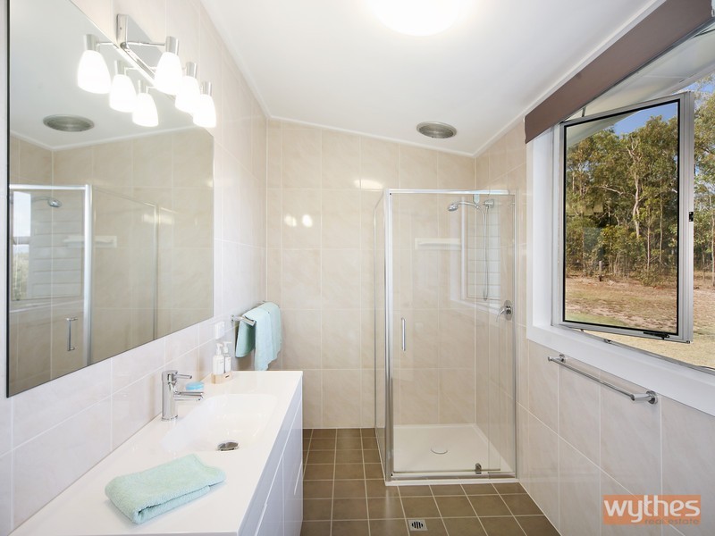 3370 Mary Valley Road, Imbil QLD 4570