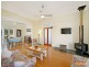 3370 Mary Valley Road, Imbil QLD 4570