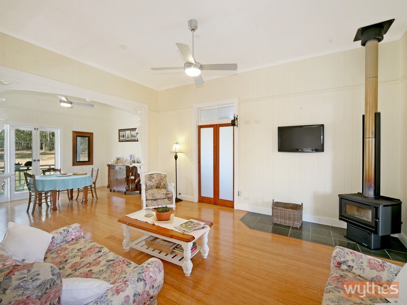3370 Mary Valley Road, Imbil QLD 4570