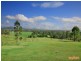 3370 Mary Valley Road, Imbil QLD 4570