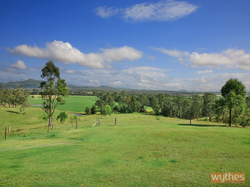 3370 Mary Valley Road, Imbil QLD 4570