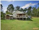 3370 Mary Valley Road, Imbil QLD 4570