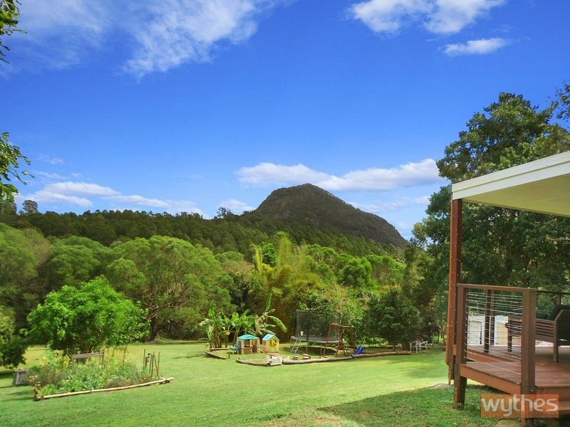 22A Casey Street, Cooran QLD 4569