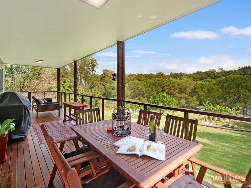 22A Casey Street, Cooran QLD 4569