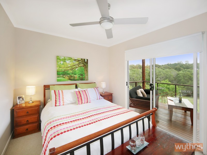 22A Casey Street, Cooran QLD 4569