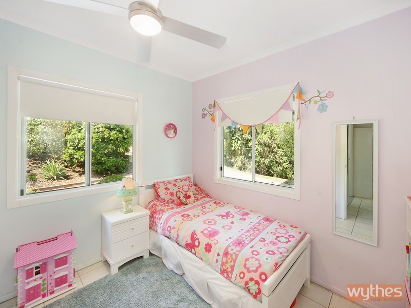 22A Casey Street, Cooran QLD 4569