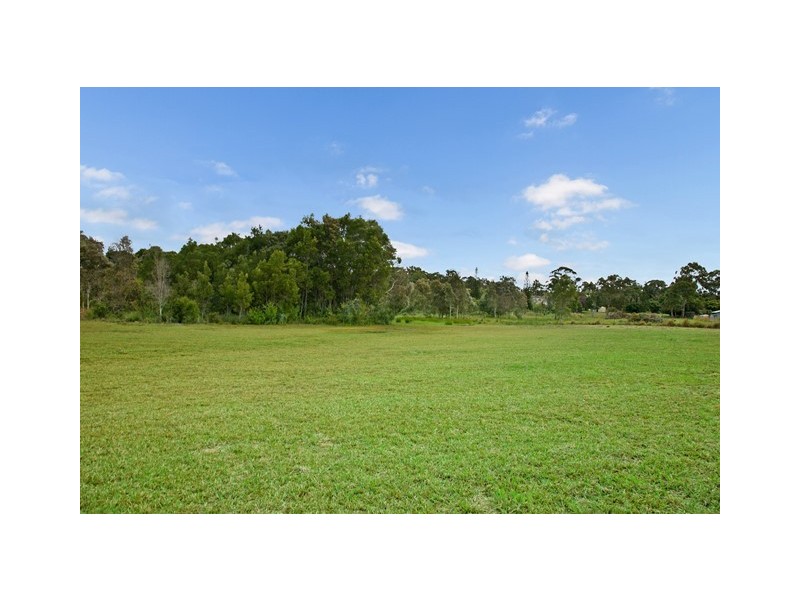 15 lot 2 Hollett Road, Noosaville QLD 4566