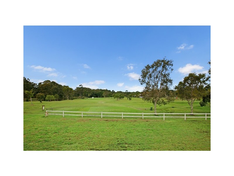 15 lot 2 Hollett Road, Noosaville QLD 4566