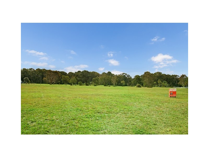 15 lot 2 Hollett Road, Noosaville QLD 4566