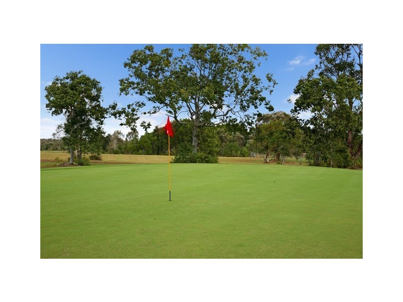 15 lot 2 Hollett Road, Noosaville QLD 4566