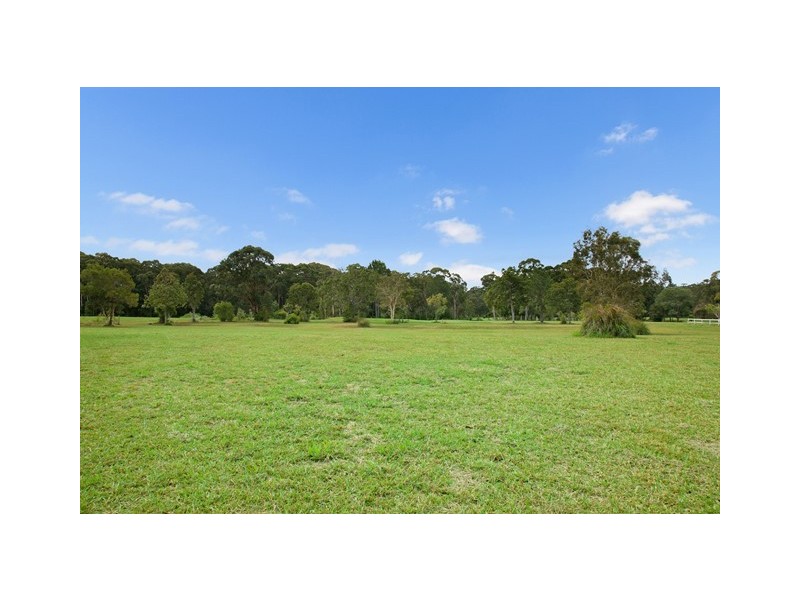 15 lot 2 Hollett Road, Noosaville QLD 4566