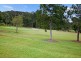 15 lot 2 Hollett Road, Noosaville QLD 4566