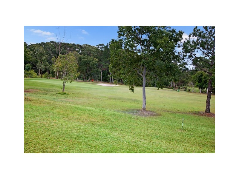 15 lot 2 Hollett Road, Noosaville QLD 4566