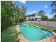 68 Tallowwood Place, Black Mountain QLD 4563