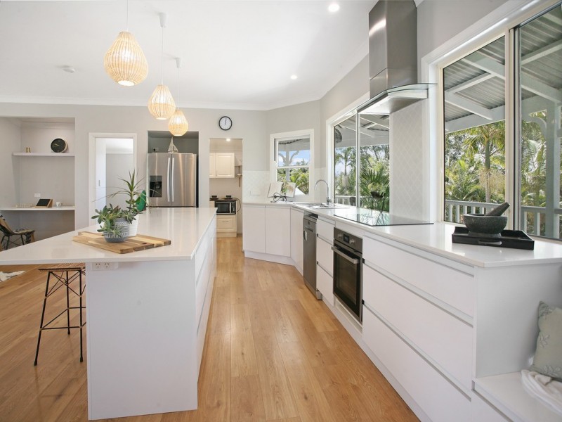 68 Tallowwood Place, Black Mountain QLD 4563