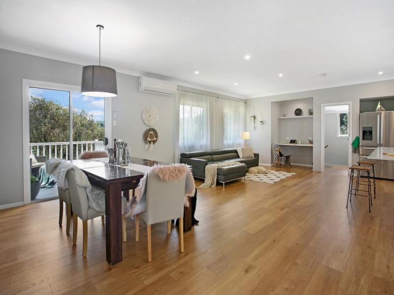 68 Tallowwood Place, Black Mountain QLD 4563