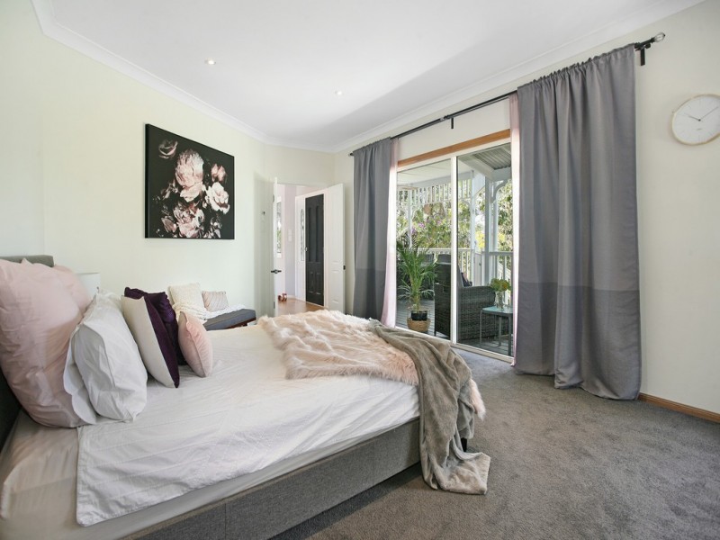 68 Tallowwood Place, Black Mountain QLD 4563