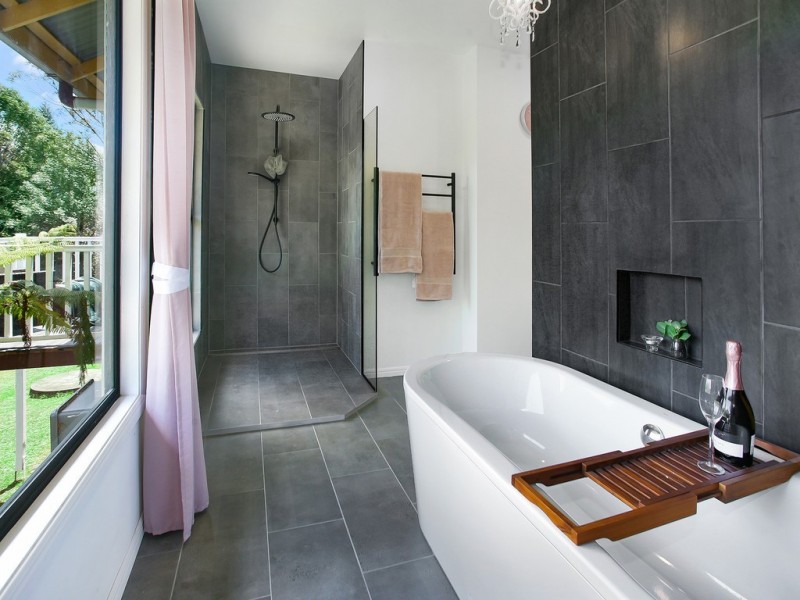 68 Tallowwood Place, Black Mountain QLD 4563