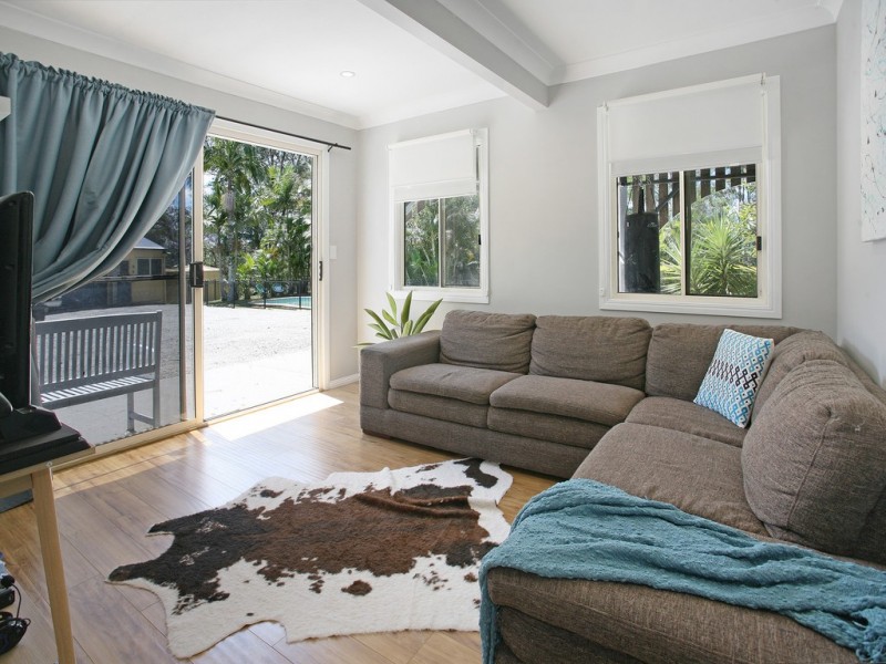 68 Tallowwood Place, Black Mountain QLD 4563