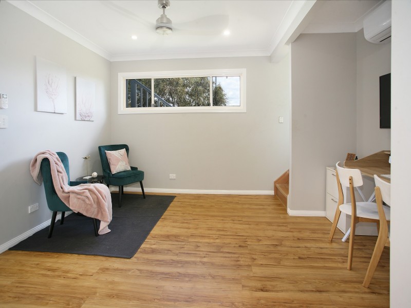 68 Tallowwood Place, Black Mountain QLD 4563