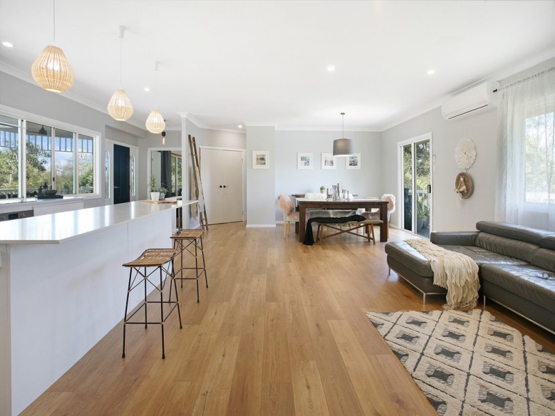 68 Tallowwood Place, Black Mountain QLD 4563