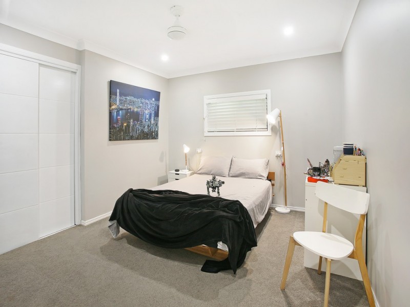 68 Tallowwood Place, Black Mountain QLD 4563