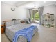 68 Tallowwood Place, Black Mountain QLD 4563