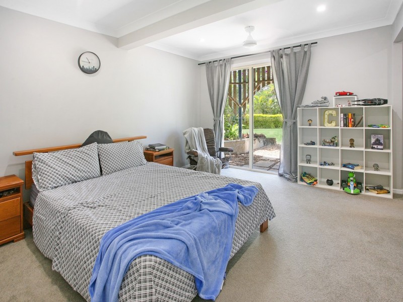 68 Tallowwood Place, Black Mountain QLD 4563