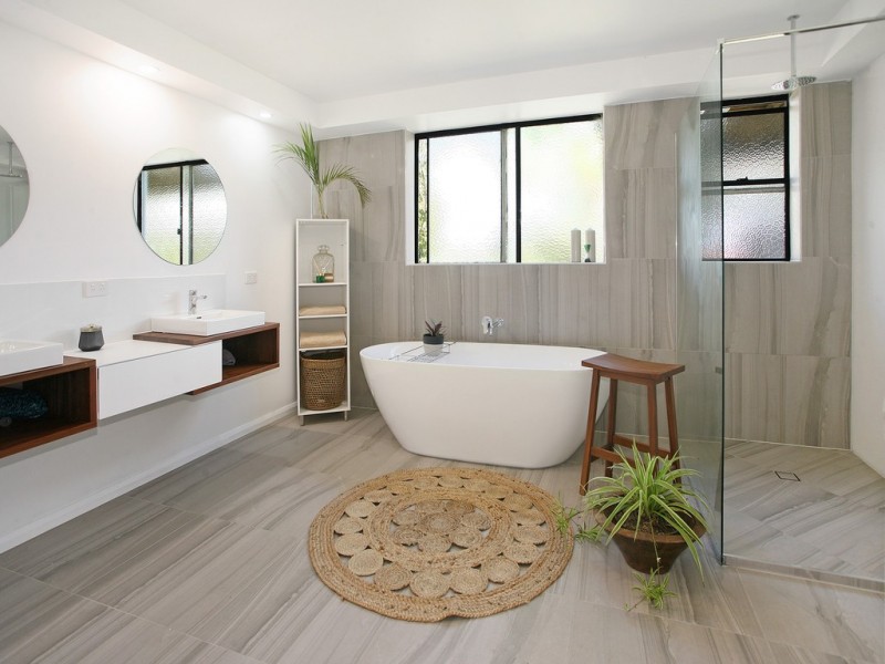 68 Tallowwood Place, Black Mountain QLD 4563