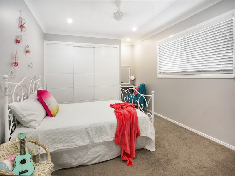 68 Tallowwood Place, Black Mountain QLD 4563