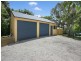 68 Tallowwood Place, Black Mountain QLD 4563