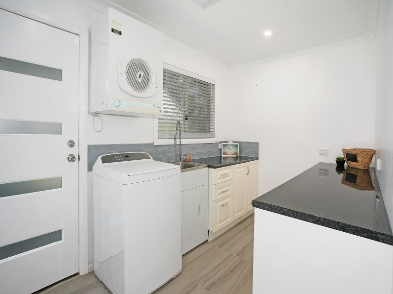 68 Tallowwood Place, Black Mountain QLD 4563