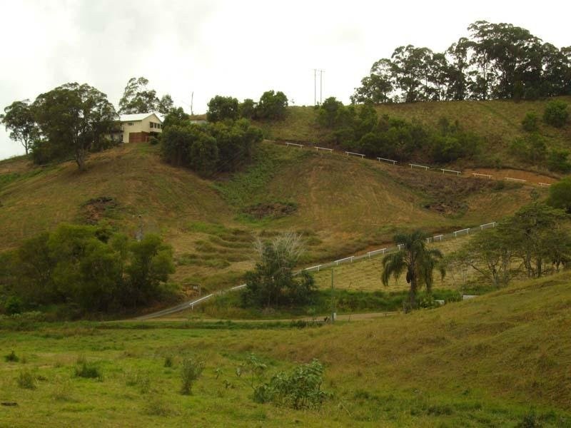 171 Wust Road, Cooroy QLD 4563