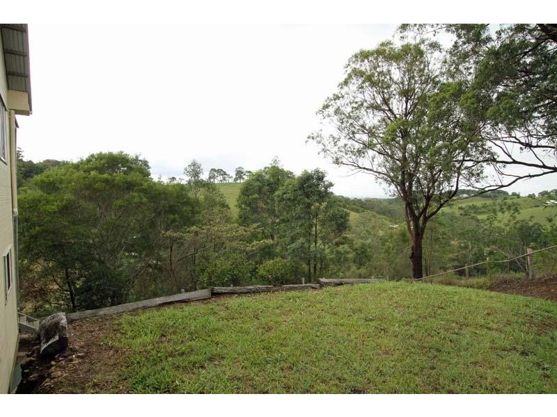 171 Wust Road, Cooroy QLD 4563