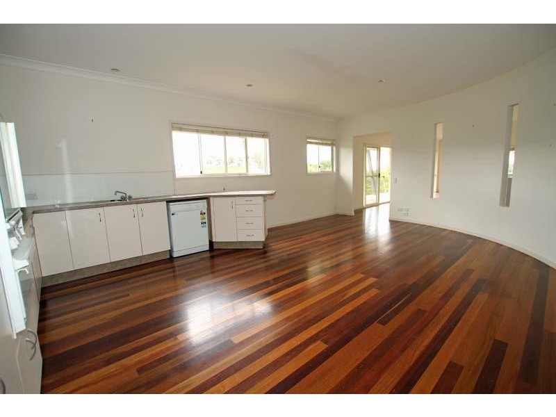 171 Wust Road, Cooroy QLD 4563