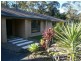28 White Wood Court, Lake Macdonald QLD 4563