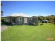 6 Watson Court, Kin Kin QLD 4571